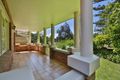 Property photo of 2/31 Eurobin Avenue Manly NSW 2095
