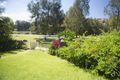 Property photo of 2/31 Eurobin Avenue Manly NSW 2095