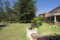 Property photo of 2/31 Eurobin Avenue Manly NSW 2095