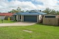 Property photo of 30 Broadleaf Parade Redbank QLD 4301