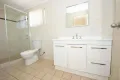 Property photo of 46A Searipple Road Bulgarra WA 6714