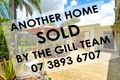 Property photo of 253 Ernest Street Lota QLD 4179