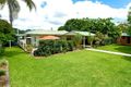 Property photo of 253 Ernest Street Lota QLD 4179