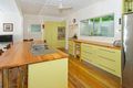 Property photo of 253 Ernest Street Lota QLD 4179