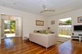 Property photo of 253 Ernest Street Lota QLD 4179