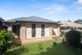 Property photo of 11 Balstrup Road North Kallangur QLD 4503