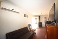 Property photo of 40 The Reef Road Oberon NSW 2787