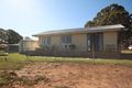 Property photo of 40 The Reef Road Oberon NSW 2787