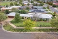 Property photo of 5 Canterbury Place Echuca VIC 3564