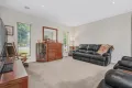 Property photo of 5 Canterbury Place Echuca VIC 3564