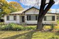 Property photo of 35 Wingadee Street Coonamble NSW 2829