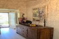 Property photo of 35 Wingadee Street Coonamble NSW 2829