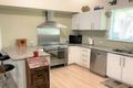 Property photo of 35 Wingadee Street Coonamble NSW 2829