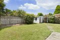 Property photo of 14 Hood Avenue Rodd Point NSW 2046
