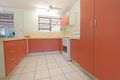Property photo of 2 Dempsey Place Rapid Creek NT 0810