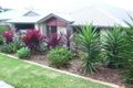 Property photo of 71 Observatory Drive Reedy Creek QLD 4227