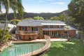 Property photo of 4 Bootie Street Balgownie NSW 2519