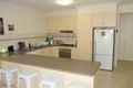 Property photo of 6 Berrigan Street Tocumwal NSW 2714