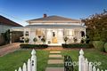 Property photo of 39 Gordon Street Semaphore Park SA 5019