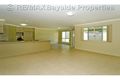 Property photo of 13 Ronnie Street Cleveland QLD 4163