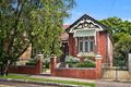 Property photo of 3 Davis Street Dulwich Hill NSW 2203
