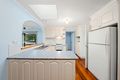 Property photo of 4 Riding Way Ferntree Gully VIC 3156