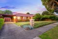 Property photo of 4 Riding Way Ferntree Gully VIC 3156