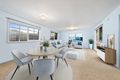Property photo of 4 Riding Way Ferntree Gully VIC 3156