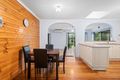 Property photo of 4 Riding Way Ferntree Gully VIC 3156