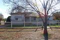 Property photo of 4 Junction Street Parkes NSW 2870