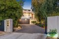 Property photo of 6A Boucaut Street Glen Osmond SA 5064