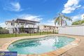 Property photo of 8 Mitze Street Bray Park QLD 4500