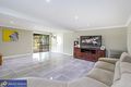 Property photo of 8 Mitze Street Bray Park QLD 4500