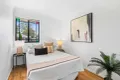 Property photo of 2 Vianney Crescent Toongabbie NSW 2146