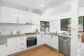 Property photo of 2 Vianney Crescent Toongabbie NSW 2146