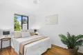 Property photo of 2 Vianney Crescent Toongabbie NSW 2146