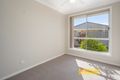 Property photo of 12A Dickson Court Mudgee NSW 2850