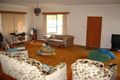 Property photo of 10 Debel Close Mareeba QLD 4880
