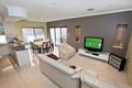 Property photo of 3 Owl Way Beeliar WA 6164