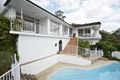 Property photo of 26 Rembrandt Drive Middle Cove NSW 2068