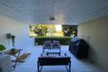 Property photo of 12/4 Grand Parade Parrearra QLD 4575