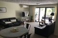 Property photo of 12/4 Grand Parade Parrearra QLD 4575