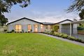 Property photo of 2 Cann Place Marmion WA 6020