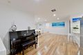 Property photo of 2 Cann Place Marmion WA 6020