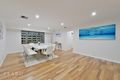 Property photo of 2 Cann Place Marmion WA 6020
