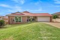 Property photo of 16 Susan Court Yakamia WA 6330