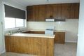 Property photo of 1714 South Gippsland Highway Devon Meadows VIC 3977