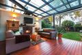 Property photo of 43 Castlewood Street Bentleigh East VIC 3165