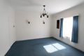 Property photo of 12 Bath Avenue Dennington VIC 3280