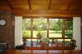 Property photo of 1A Brook Street Goondiwindi QLD 4390